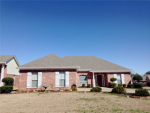 500 MEADE CT Pearl, MS 39208 - Image 226499