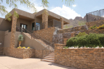 8730 N. Glenhurst Pl Tucson, AZ 85704 - Image 226487