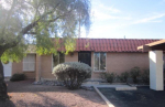 2705 W Sheryl Dr Tucson, AZ 85713 - Image 226493