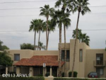 3313 N 68TH Street #140 Scottsdale, AZ 85251 - Image 226489