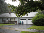 335 Cannon Dr Stratford, CT 06614 - Image 226447