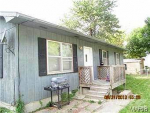 16Th North Bowling Green, MO 63334 - Image 226453