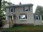 186 Glenwood Ave Stratford, CT 06614 - Image 226444