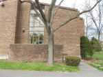 235 Henry Ave Unit 21g Stratford, CT 06614 - Image 226446