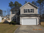 3216 Seth Dr Sanford, NC 27330 - Image 226513