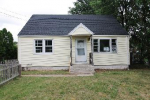 448 Ellis St New Britain, CT 06051 - Image 226597