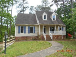 304 Acorn Dr Sanford, NC 27330 - Image 226509