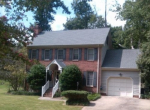 519 Richmond Drive Sanford, NC 27330 - Image 226504