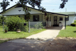 127 DEWITT RD. Prentiss, MS 39474 - Image 226503