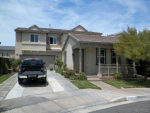 3908 Las Palapas Court Perris, CA 92571 - Image 226594