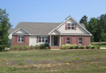 350 Robin Hood Ln Sanford, NC 27330 - Image 226506