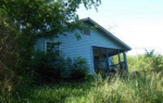 120 Walker Rd Sharps Chapel, TN 37866 - Image 226533