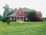 2014 Longwood Cove Pearl, MS 39208 - Image 226501