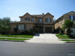 4414 Driving Range Road Corona, CA 92883 - Image 226589