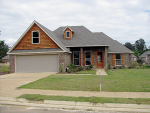 124 Wood Ridge Dr Pearl, MS 39208 - Image 226500