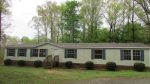 188 Old Ec Womack Dr Sanford, NC 27330 - Image 226510