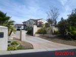 3790 Keri Way Fallbrook, CA 92028 - Image 226588