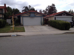 1894 Union Street Colton, CA 92324 - Image 226591