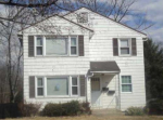 98 Rocky Hill Avenue New Britain, CT 06051 - Image 226599