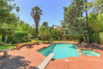 220 Grand View Drive Redlands, CA 92373 - Image 226592