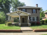 114 E Chisolm St Sanford, NC 27330 - Image 226507