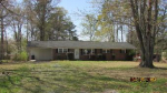 527 Glenwood Dr Sanford, NC 27330 - Image 226511