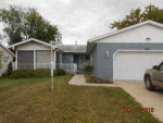 1621 Sapphire Way Sun Prairie, WI 53590 - Image 226516