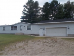 8515 Lafortune Ln Oconto, WI 54153 - Image 226519