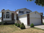 792 East 700 South Layton, UT 84041 - Image 226697