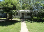 1648 E Belmont St Springfield, MO 65802 - Image 226656