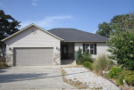 141 Scotch Pine Ct Hollister, MO 65672 - Image 226664