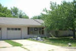 713 Cimmarron Trail Belton, MO 64012 - Image 226660