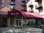 5200 S ELLIS AVE UNIT 112 Chicago, IL 60615 - Image 226610