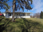 16 Orchard Circle Blanchester, OH 45107 - Image 226654