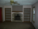 2168 W Bunkerhill Rd Mooresville, IN 46158 - Image 226668