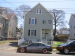 115 Dwight St New Britain, CT 06051 - Image 226601