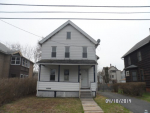 85 Linden Street New Britain, CT 06051 - Image 226602