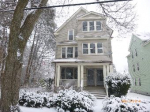 208 Bassett Street #210 New Britain, CT 06051 - Image 226605