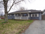 477 N Columbus St Blanchester, OH 45107 - Image 226653