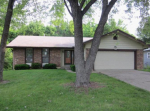 12103 Castilon Ave Saint Louis, MO 63138 - Image 226615