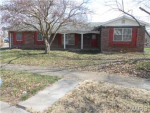 780 Briarbrae Dr Saint Louis, MO 63138 - Image 226619