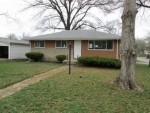 1215 Senate Dr Saint Louis, MO 63138 - Image 226620