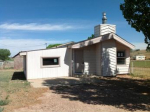 2735 S 2575 W Roosevelt, UT 84066 - Image 226698