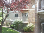 1215 W 1420 N Unit 20 Orem, UT 84057 - Image 226705