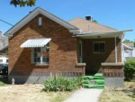 53 East 200 South Nephi, UT 84648 - Image 226703