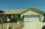 842 Sundown Lane Tooele, UT 84074 - Image 226706