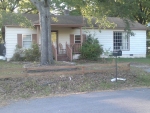 207 Stanley St Hampton, SC 29924 - Image 226784