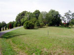 510 PONDS WOOD RD Huntingtown, MD 20639 - Image 226867