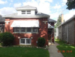 3643 Kenilworth Ave Berwyn, IL 60402 - Image 226839