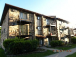 144 Klein Creek Ct Apt F Carol Stream, IL 60188 - Image 226837